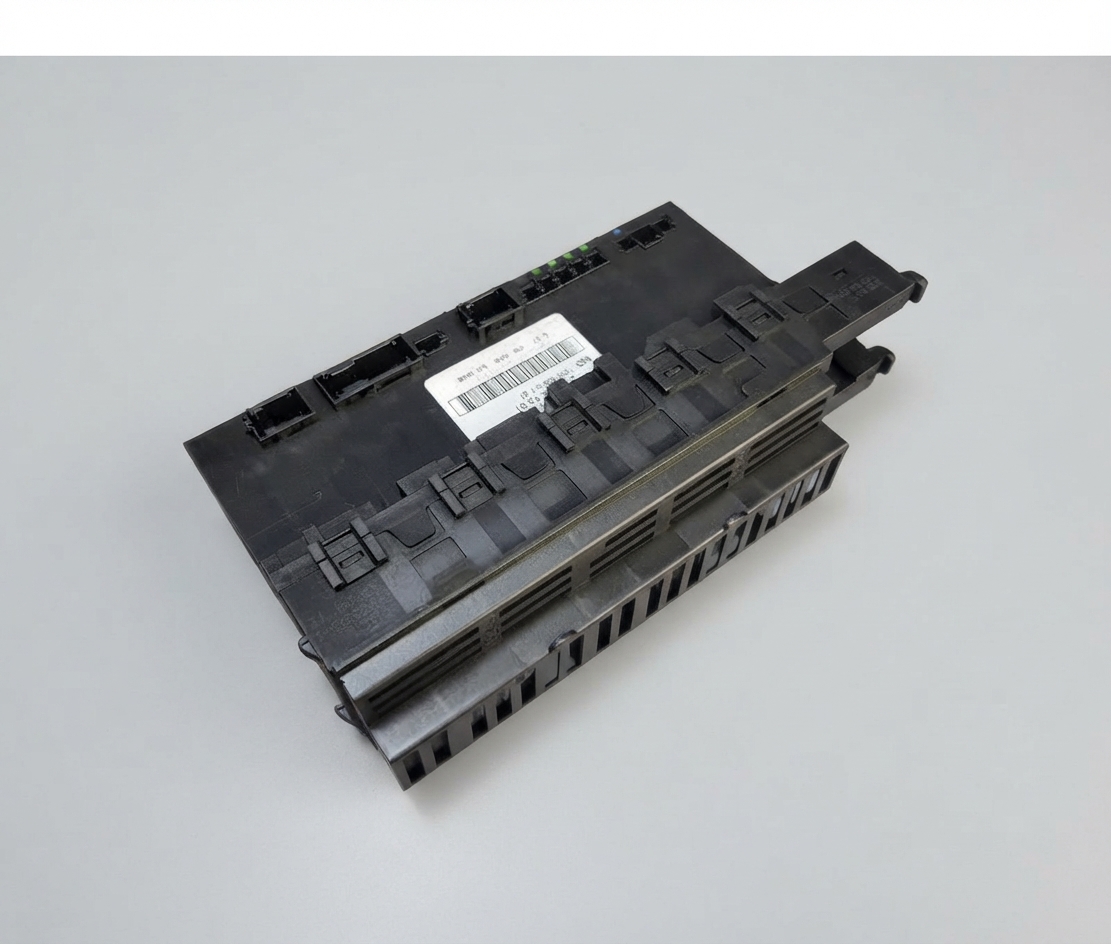 MERCEDES W203 Sam Beyni OEM 2115459301