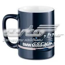 BMW Bardak OEM 80302208132