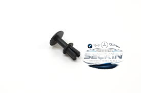BMW Bagaj Döşeme Sekmanı OEM 51498166702-07147136172