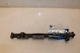 BMW Balans Mili OEM 11278509964