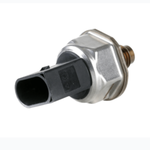 BMW 3.20 1.20 E81 E88 E90 E91 E92 E93 E60 E61 E84 E71 Basinç Sensörü OEM 13538577623