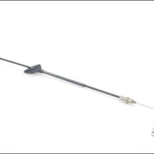 BMW 90 MODEL 520 Şanziman Roket Teli̇ OEM 25161219070