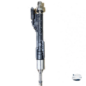 BMW 5.20 3.20 F20 F21 F22 F30 F31 F32 F33 F35 F36 F10 F11 F12 F13 F83 M4 Enjektör OEM 13647639994