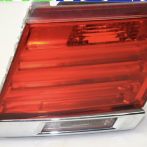 BMW 7 F01 F02 F04HYP Stop OEM 63217182206