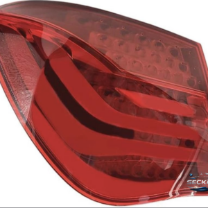 BMW 7 F01 F02 F04 HYP Stop OEM 63217182197