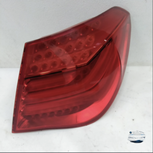 BMW 7 F01 F02 F04 HYP Stop OEM 63217182198