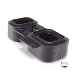 BMW Adaptör OEM 24347571211