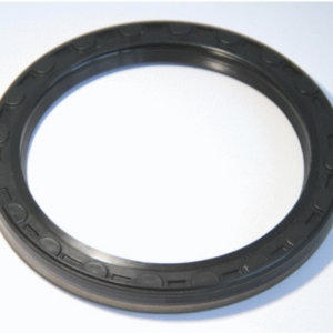BMW 100X125X12 Krank Keçesi̇ Arka OEM 11217838071