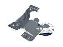 BMW Bağlanti Saci OEM 41007332650