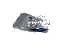 BMW Bağlanti Saci OEM 41127003126