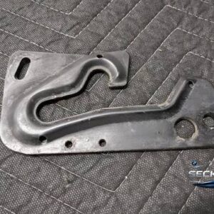 BMW BMW E30 Kaput Ki̇Li̇T Karşiliği OEM 51231884271