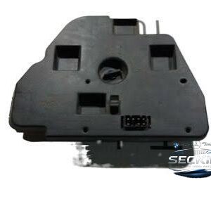 BMW BMW E39 Arka Stop Kapaği L OEM 63218363565