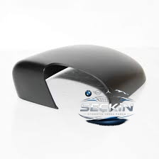 BMW BMW E39 98.. Ayna Kapaği L OEM 51168202685