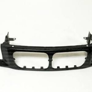 BMW BMW E36 1995-98 Biyik Saci Y.M. OEM 41338225981