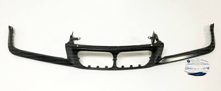 BMW BMW E36 1995-98 Biyik Saci Y.M. OEM 41338225981