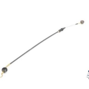 BMW BMW E30 M40 Gaz Teli̇ OEM 35411154625