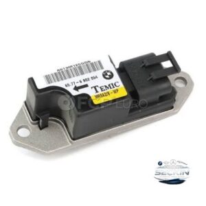 BMW BMW E36 E46 E39 E38 Z3E36 Ai̇Rbag Modülü OEM 65776902054-65778381564-65778375643-65778369024
