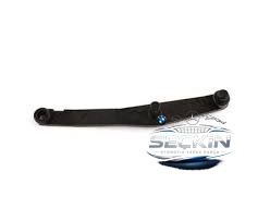 BMW BMW E36 Sanruf Su Oluk Kizaği Tami̇R Takimi OEM 54128119050