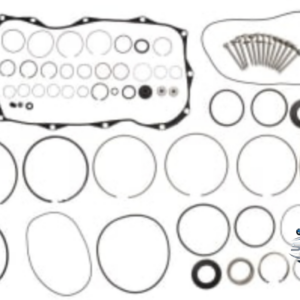 BMW 8HP45 Otomati̇k Şanziman Conta Takimi OEM 1090298136