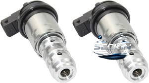 BMW BMW 316 118 N42 N45 N46 N40 Manyeti̇K Valf OEM 11367560462-11360410035-11360149817-11361707323