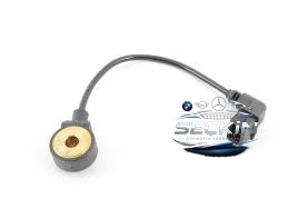 BMW BMW E36 Vuruntu Sensörü OEM 12141734580