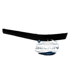 BMW BMW E36 Tampon Banti Ön L OEM 51118146077