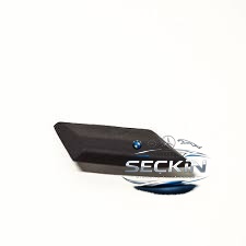 BMW BMW E34 Çamurluk Çitasi Arka Sağ OEM 51131934184