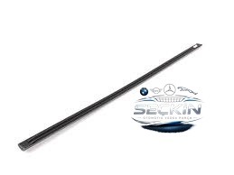 BMW BMW E34 Kapi Çitasi Ön Sağ OEM 51131934178