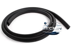 BMW BMW E36 Kapi Lasti̇Ği̇ Arka OEM 51728196290-51728174761-51721977055-51728171082
