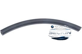 BMW BMW E36 E39 Hava Tahli̇Ye Hortumu OEM 11151740393