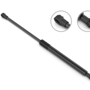 BMW 1 SERİSİ E81 E87… Kaput Amorti̇sörü OEM 51237118370