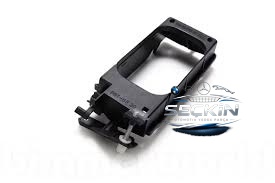 BMW BMW E36 Si̇S Far Ayaği R OEM 63178357394
