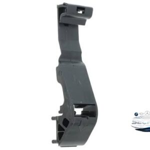 BMW BMW E38 Radyatör Sikiştirma Braketi̇ OEM 17111737709