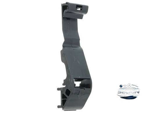 BMW BMW E38 Radyatör Sikiştirma Braketi̇ OEM 17111737709