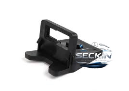 BMW BMW E34 Si̇S Fari Kapaği Sikiştirma Parçasi R OEM 51111973726