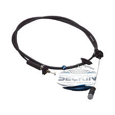 BMW BMW E21 315 Gaz Teli̇ OEM 35411153166