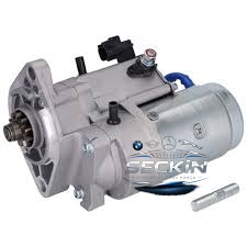 BMW BMW 323I 320 520 M20 Pi̇Ston Sekmani OEM 67017000