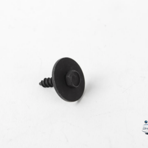 BMW Alt Muhafaza Ci̇vatasi 8Lik OEM 07149213164