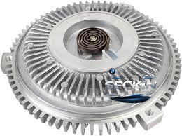 BMW BMW E34 E36 E46 E39 Termi̇K 3 Deli̇K OEM 11527505302-11521740963-11511719269-11521709499-11521719046