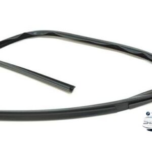 BMW BMW E36 Cam Fi̇Ti̇Li̇ R OEM 51328213982-51328174754-51328122242