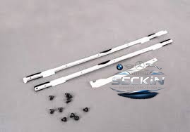BMW BMW E36 Sanruf Kizaği OEM 54128206384