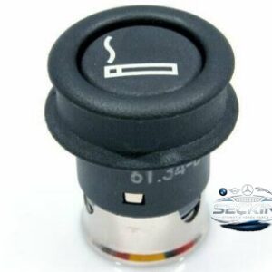 BMW BMW E36 E46 E39 X5 E53 E60 Çakmak İÇi̇ OEM 61349308246-61346969134-61340404532-61340141222-61348383214-61348372912