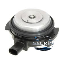 BMW B38 B15A Tahri̇k Kolu Vanos OEM 11367614288