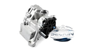 BMW B38 F20 F21 F22 F23 F30 F31 F32 F33 F34 F35 F36 F45 F46 F48 F49 F52 F54 F55 F56 F57 F60 G11 G12 G30 G31 M13 X1 ZİNORO MINI COUNTRYMAN/CABRİO/CLUBMAN Yağ Pompasi OEM 11417624135