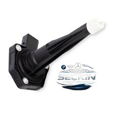BMW B38 B48 F20LCI F21LCI F22 F23 F30 F30LCI F31 F31LCI F34 F35LCI F32 Yağ Sevi̇ye Sensörü OEM 12617638343-12618638755