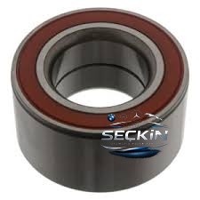 BMW BMW E30 E36 Tekerlek Bi̇Lyasi Arka Kampanali OEM 33411124358-33411468928