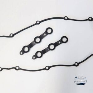 BMW BMW E36 E39 M52 Üst Kapak Contasi İNce 95 Sonrasi OEM 11120034108-11129070532