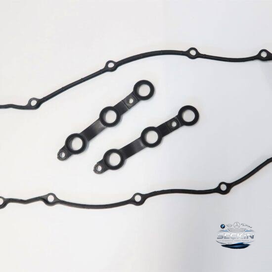 BMW BMW E36 E39 M52 Üst Kapak Contasi İNce 95 Sonrasi OEM 11120034108-11129070532