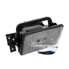 BMW BMW E34 Si̇S Fari L OEM 63178360941-63171391757