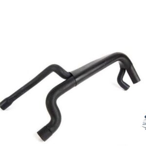 BMW BMW E36 E46 /316İ/318İ/ Motor Havalandirma Hortumu OEM 11151743386
